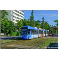 2019-06-08 17 Fritz-Meyer-Weg 2209.jpg